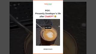 Just copy and paste 😎💻 #shortsfeed #comedy #memes #shortsviral