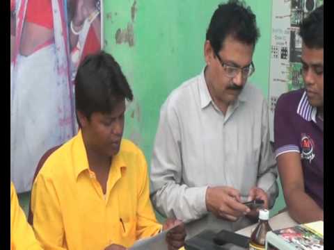 Mobile Repairing --Nokia,samsung,china,android by T.I