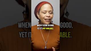 One dose of psychedelics can have long-lasting effects #shorts