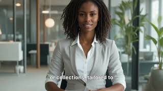 ProPrompt: Can I Build My Own Prompt Stack or Collection?