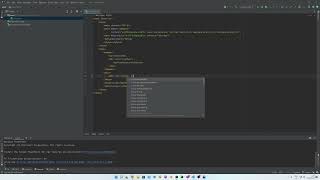 html and accessibility