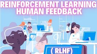 Reinforcement Learning with Human Feedback: A Deconstruction of Large Language Model Alignment