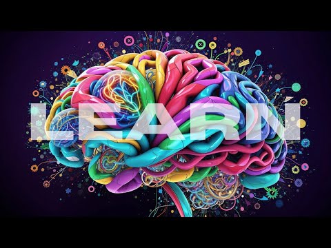 Mastering the Art of Learning How to Learn