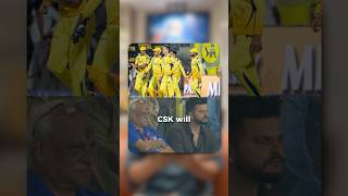 The only secret hack you need to pass CA exams!!