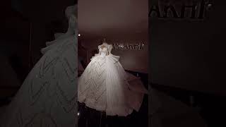 Beautiful wedding dresses for all function clothes #premium #weddingclothes #trending_ #shorts
