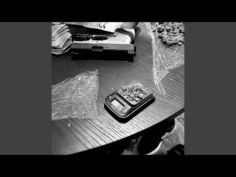 Cooked (feat. NW)