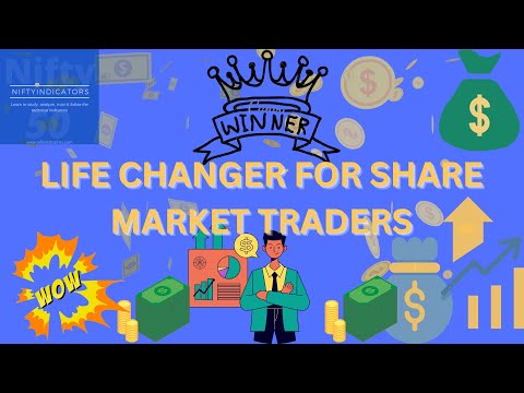 This video is going to change your life
