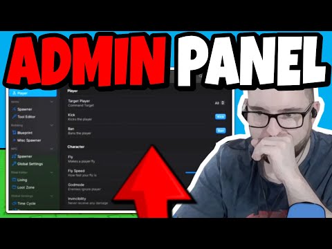*NEW* How to get ADMIN COMMANDS in 99 Nights in the Forest ✅ (UPDATED 2026 ADMIN CODES)