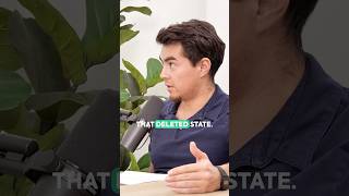 Common Misconceptions of Cloud Backups ￼#podcast #backupsolutions #cybersecurity #cloudcomputing