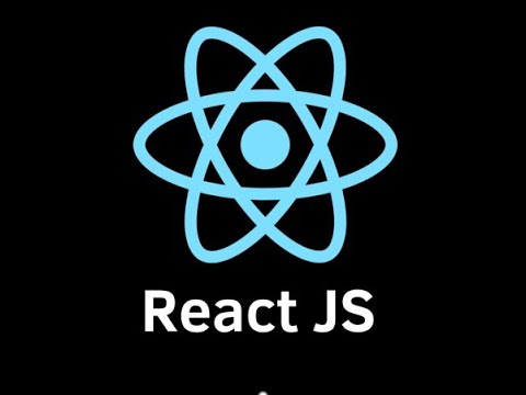 ReactJS Lecture-7-Hooks-New Addition in React 16.8