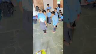 Activity based learning