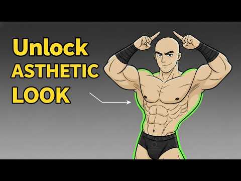 Your Back Training Is Missing These 3 Critical Muscles