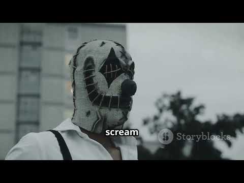 A Pakistani Horror Story #HorrorStory#ViralHorror#GhostStories #TrueHorror #HorrorShortFilm #Haunted