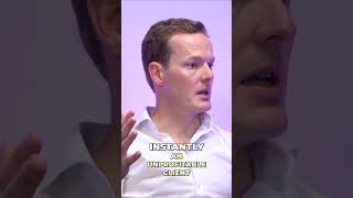 Efficient AI Solution - Minimising Human Intensity