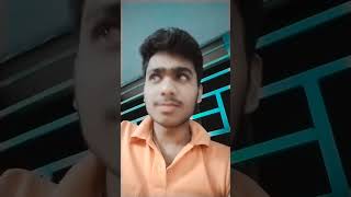 #video #halchalcomedyteam #youtubeshorts #follow me ☺