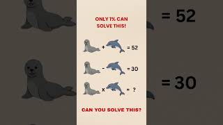 Mathematics Quiz – 99% FAIL These Questions! ⏰🔥 #mathematicsquiz #mathchallenge