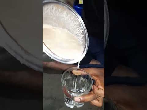 || Banana Milk Shake😍😋|| Milk shake || #milkshake #bananashake #dairymilk #youtube #shorts