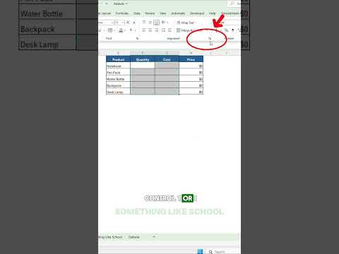 PT 25: How to protect locked sheet with editable ranges #excel