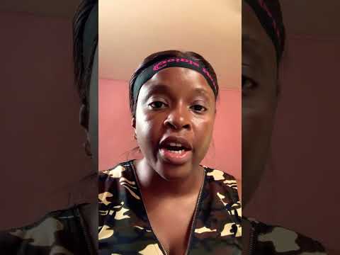 How to do a Amazon product review video for Amazon influencer program