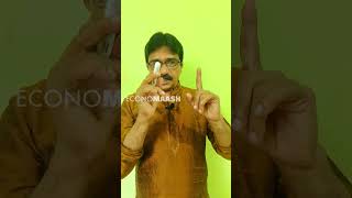 What is the Cost Function? #economics #plustwo #psc #exam #university