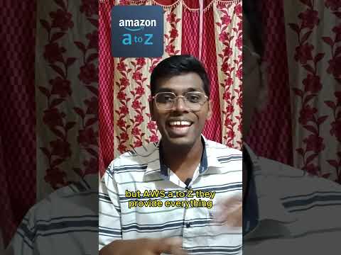 Why to Choose AWS over other Cloud Services | Cloud Computing | Amazon Web Services