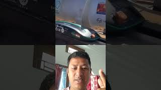 longest Hyperloop track in India