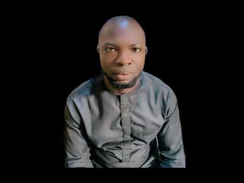 St. Valo-special merry Christmas message to you.