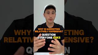 #shorts #seo #seoexplained #whatisseo #digitalmarketing #marketingdigital #seotips #seotricks