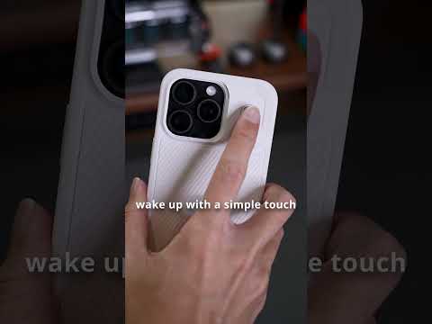 Unlock Extra iPhone Storage with the iRe5 Upgrade! #iphone16promax #iphone15promax #iphonestorage