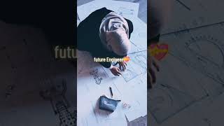 future Engineer #velog #viralvedio #youtubeshorts
