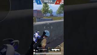 Pro 1v2 #bgmi #1v1pubg #1v1 #gaming #pubgm1v1 #pubg #pubgmobile1v1 #pubgmobile #pubg1v1
