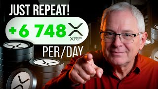 Winter-Proof Crypto Strategy: Why Arbitrage Still Wins in 2026 / Altcoin Crypto Arbitrage Method