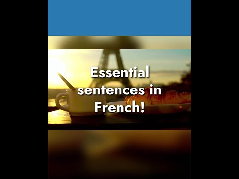 SupEducation's Language Community: Learn French with Native Speakers
