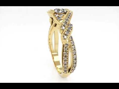 aE0KPJewelry 3d animation enhanced