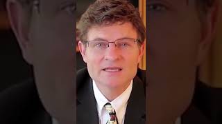 DUI Case Dismissed - Top-Rated Criminal Cases, DUI Cases, & Traffic Ticket Defense Attorney