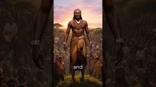 The name Bluetooth #smartphone #techhistory #technology #facts #techlovers