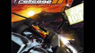 E-Z Rollers - Breakbeat Generation