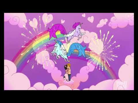 Sky Kiss (Prod. Lllemonade)