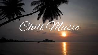 Summer 2022 - Chill Music [instrumental Hip hop beats]