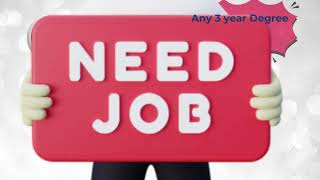 What is Medical Coding? Unlocking Opportunities in Healthcare | Everything You Need to Know!!!