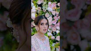 Fia, kya Leena jo keh rahi hai… woh sab sach hai? #paradise #iqraaziz #shujaasad #expresstv
