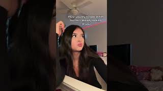 #dance #makeuptutorial #makemefamous #relatable #beautytutorial #thesummeriturnedpretty