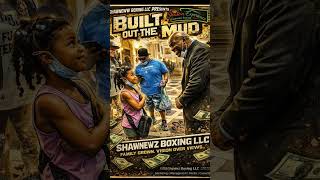 The Vision Drowning them Lies Views post some Stamps and Receipts The Motion has walked Y'all Down 👇