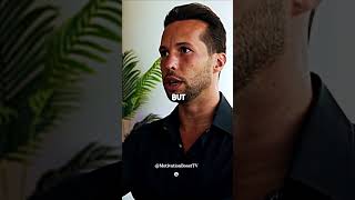 #andrewtate #motivation #motivational #tatebrothers #tatespeech #inspiration #inspirational