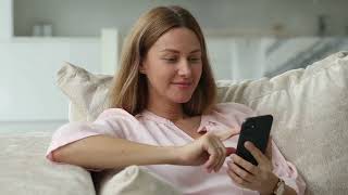 10 Must-Know iPhone Hacks to Simplify Your Life! 📱✨"#iPhoneHacks,#TechTips,#SmartphoneHacks