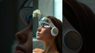 Revolutionizing Hair Care with Smart Scalp Massagers