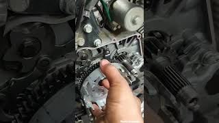 new_bike_mechanic____#shorts #india_ #trending_ #trendingreel