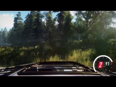DiRT Rally 2.0_20240901170810