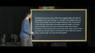 Introduction to Artificial Intelligence (live, unedited)