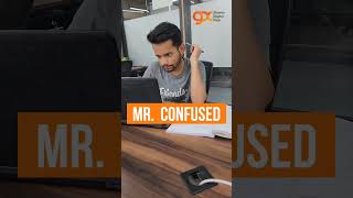 We have all type of students @gouravdigitalclub